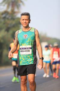 BIB: 12195, 47220
                            <button type="button" onclick="openModal(8285068)" class="btn btn-primary btn-sm float-right btn-popup" data-toggle="modal" data-target=".modal-high-quality">
                        <i class="fas fa-shopping-cart"></i> Add to Cart
                    </button>
                                            <button type="button" onclick="isThisMe(8285068, true)" class="btn btn-success btn-sm float-right btn-popup btn-isme hidden" data-toggle="tooltip" data-placement="bottom" title="นี่คือรูปของคุณใช่ไหม คลิกที่นี่เพื่อเอาเข้าอัลบั้ม">
                        <i class="fas fa-plus"></i> Add to album
                    </button>
                    <button type="button" onclick="isThisMe(8285068, false)" class="btn btn-warning btn-sm float-right btn-popup btn-isnotme hidden">
                        <i class="fas fa-ban"></i> Remove from album
                    </button>